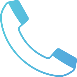 Callphone icon