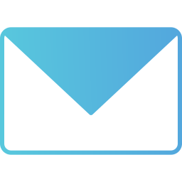 Mail icon