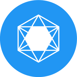 geometrisch icon