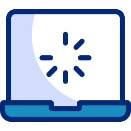 Loading icon