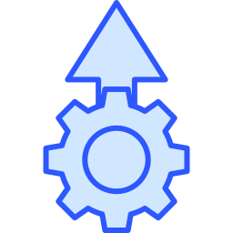 desarrollo icono
