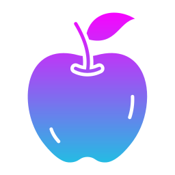 Apple icon