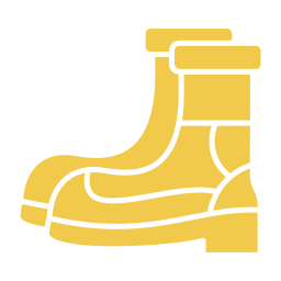 Boots icon