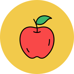 apfel icon