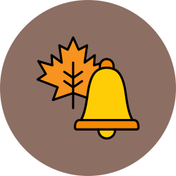 glocke icon