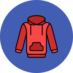 까마귀 icon