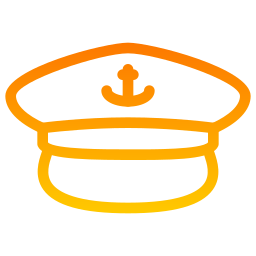 キャプテン icon
