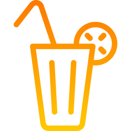 Juice icon