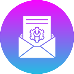 email icon