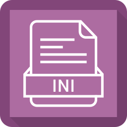 File icon