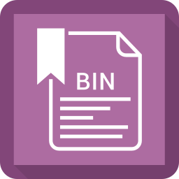 File icon