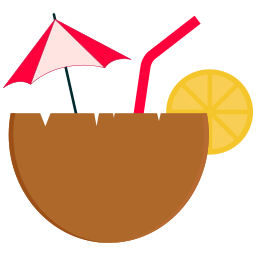 Fruit icon