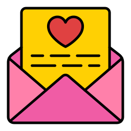 email icon