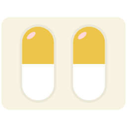 Health icon
