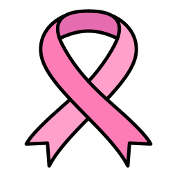 Ribbon icon