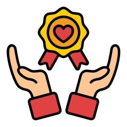 Award icon