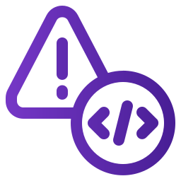 alerta icono