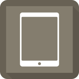 tablette icon