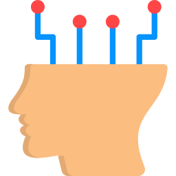 intelligenz icon