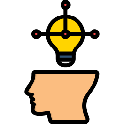 Computational icon
