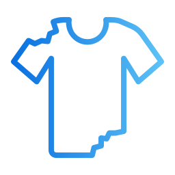 t-shirt icon