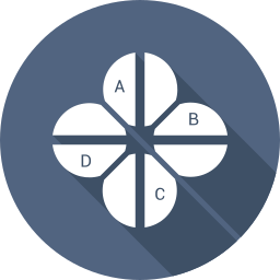 diagramm icon