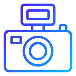 Camera icon