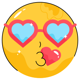 emoji icon