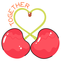 Together icon