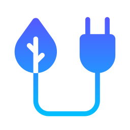 bioenergie icon
