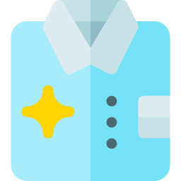 Shirt icon