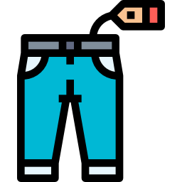 hose icon