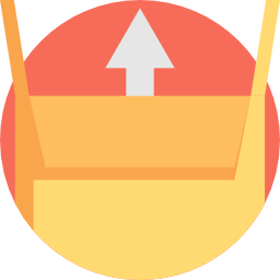 box icon