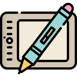 tablette icon