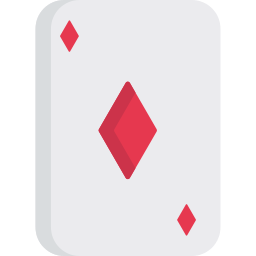 poker icon