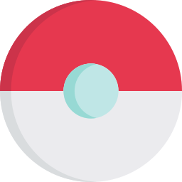 pokemon icono