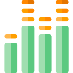 schallwellen icon