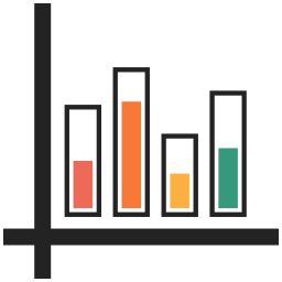 diagramm icon