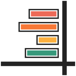 diagramm icon