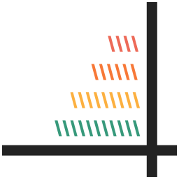 graficzny ikona