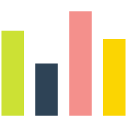 graficzny ikona