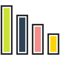 graficzny ikona