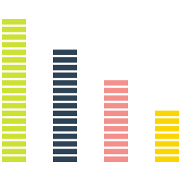 pfeil icon