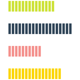 musique Icône