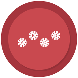 diagramme Icône