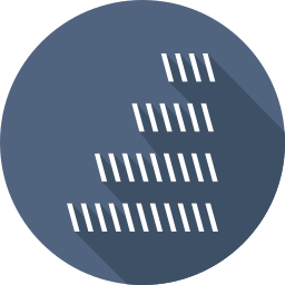 diagramm icon