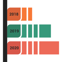 diagramm icon