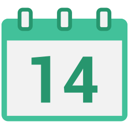 kalender icon