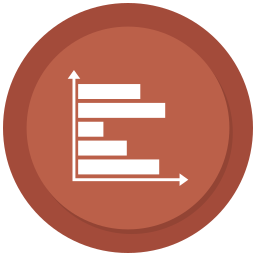 graph icon