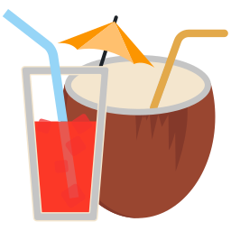 Drink icon